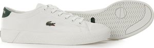 Lacoste Buty damskie Lacoste 740CFA0002-1R5 - 42 3