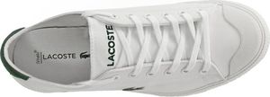 Lacoste Buty damskie Lacoste 740CFA0002-1R5 - 42 4