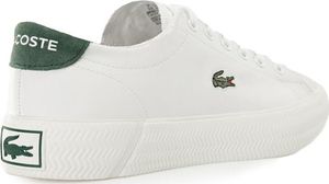 Lacoste Buty damskie Lacoste 740CFA0002-1R5 - 42 5