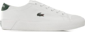 Lacoste Buty damskie Lacoste 740CFA0002-1R5 - 42 6