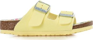 Birkenstock Birkenstock Arizona Kids BF VEG Flow 1019661 - 28 1