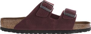 Birkenstock Birkenstock Arizona SFB NU Soft Vermouth 1017439 - 46 6