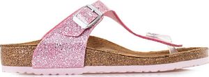 Birkenstock Birkenstock Gizeh Kids BF Cosmic 1019125 - 31 1