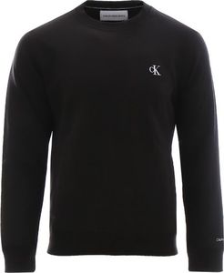 Calvin Klein Bluza męska Calvin Klein J30J314536-BAE - S 1