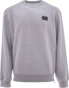 Calvin Klein Bluza męska Calvin Klein J30J316682-P2D - S 1