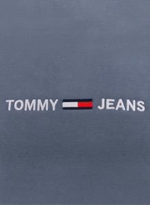 Tommy Hilfiger Bluza męska Tommy Hilfiger DM0DM08474-C0Z - S 3