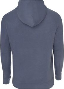 Tommy Hilfiger Bluza męska Tommy Hilfiger DM0DM08474-C0Z - S 5