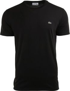 Lacoste T-shirt męski Lacoste TH6709-031 - M 1