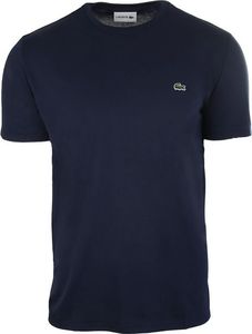 Lacoste T-shirt męski Lacoste TH6709-166 - M 1