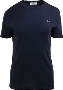 Lacoste T-shirt damski Lacoste TF5463-166 - 34 1