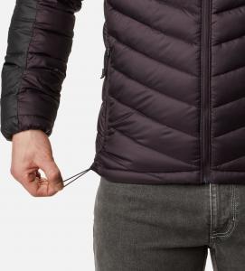 Kurtka męska Columbia Kurtka męska Columbia Horizon Explorer 1803931-511 - L 2