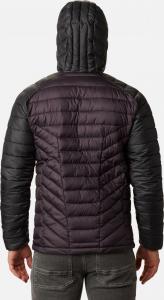 Kurtka męska Columbia Kurtka męska Columbia Horizon Explorer 1803931-511 - L 5