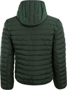 Kurtka męska Lacoste Kurtka męska Lacoste BH1930-YZP - 52 2