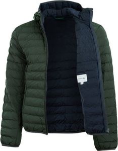 Kurtka męska Lacoste Kurtka męska Lacoste BH1930-YZP - 52 4