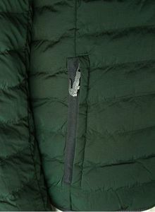 Kurtka męska Lacoste Kurtka męska Lacoste BH1930-YZP - 52 6