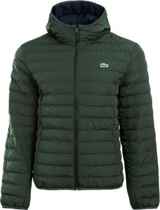 Kurtka męska Lacoste Kurtka męska Lacoste BH1930-YZP - 54 1