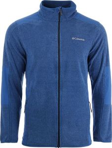 Columbia Polar męski Columbia 1748141-432 - M 1