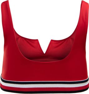 Tommy Hilfiger Góra od Bikini Tommy Hilfiger UW0UW02884-XLG - XS 2