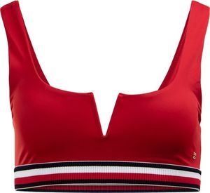 Tommy Hilfiger Góra od Bikini Tommy Hilfiger UW0UW02884-XLG - XS 4