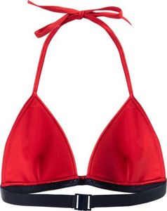 Tommy Hilfiger Góra od Bikini Tommy Hilfiger UW0UW02708-XLG - XS 2