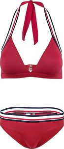 Tommy Hilfiger Dół od Bikini Tommy Hilfiger UW0UW01462-611 - XS 3