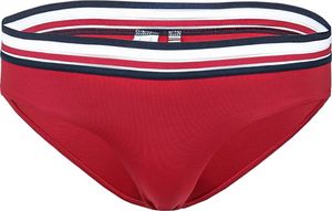 Tommy Hilfiger Dół od Bikini Tommy Hilfiger UW0UW01462-611 - XS 4