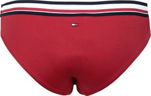 Tommy Hilfiger Dół od Bikini Tommy Hilfiger UW0UW01462-611 - XS 5