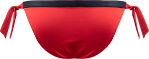 Tommy Hilfiger Dół od bikini Tommy Hilfiger UW0UW02709-XLG - XS 4