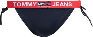 Tommy Hilfiger Dół od Bikini Tommy Hilfiger UW0UW02944-DW5 - XL 4