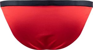 Tommy Hilfiger Dół od bikini Tommy Hilfiger UW0UW02710-XLG - M 4