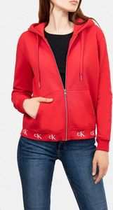 Calvin Klein Bluza damska Calvin Klein J20J215074-XME - S 1