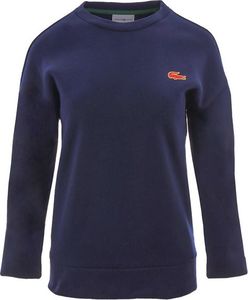 Lacoste Bluza damska Lacoste SF2612-166 - 40 1