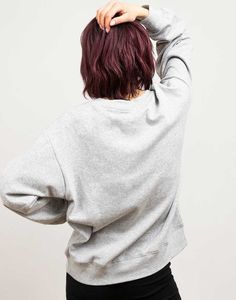 UGG Bluza damska UGG 1112551-SLHR - XS 3