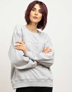 UGG Bluza damska UGG 1112551-SLHR - M 2