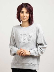 UGG Bluza damska UGG 1112551-SLHR - M 4