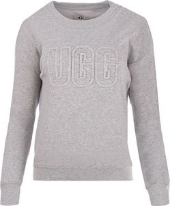 UGG Bluza damska UGG 1112551-SLHR - M 6
