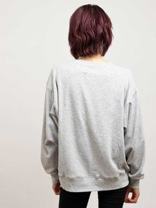 UGG Bluza damska UGG 1112551-SLHR - XL 5