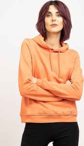 Herschel Bluza damska Herschel Classic Logo 40033-00174 - S 3