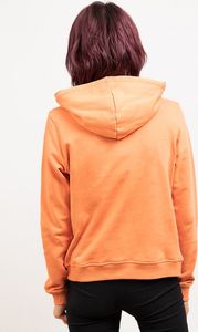 Herschel Bluza damska Herschel Classic Logo 40033-00174 - S 6