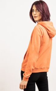 Herschel Bluza damska Herschel Classic Logo 40033-00174 - S 7