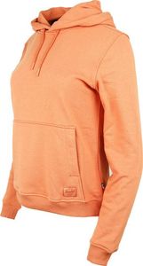 Herschel Bluza damska Herschel Classic Logo 40033-00174 - S 8