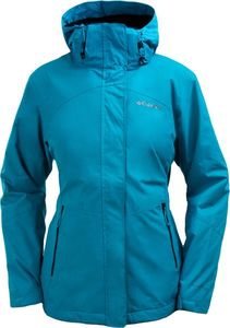 Columbia Kurtka damska Columbia Bugaboo 1799241-462 - M 1