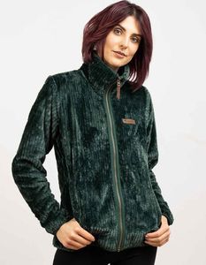 Columbia Polar damski Columbia 1819791-370 - XL 1