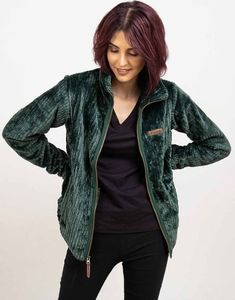 Columbia Polar damski Columbia 1819791-370 - XL 2