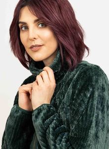 Columbia Polar damski Columbia 1819791-370 - XL 3