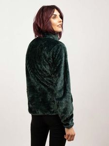 Columbia Polar damski Columbia 1819791-370 - XL 4