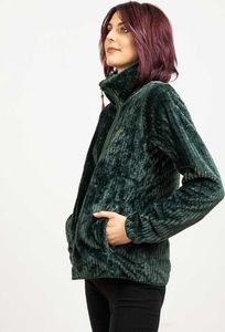 Columbia Polar damski Columbia 1819791-370 - XL 6