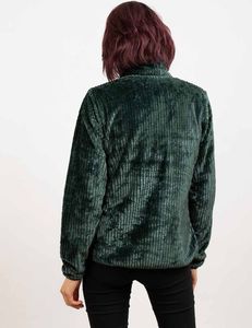 Columbia Polar damski Columbia 1819791-370 - XL 8