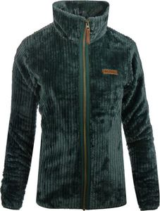 Columbia Polar damski Columbia 1819791-370 - XL 9