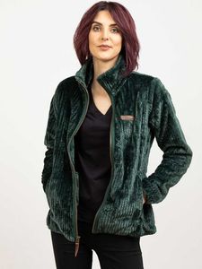 Columbia Polar damski Columbia 1819791-370 - S 5